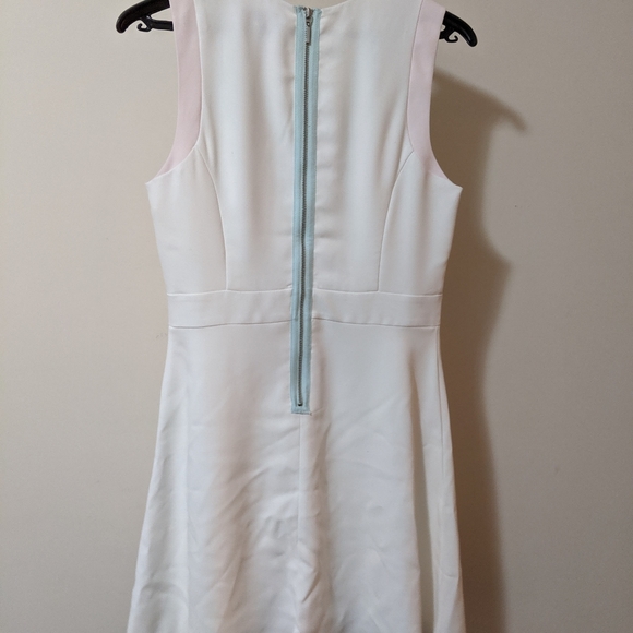 RW&CO. Dress - Picture 3 of 5